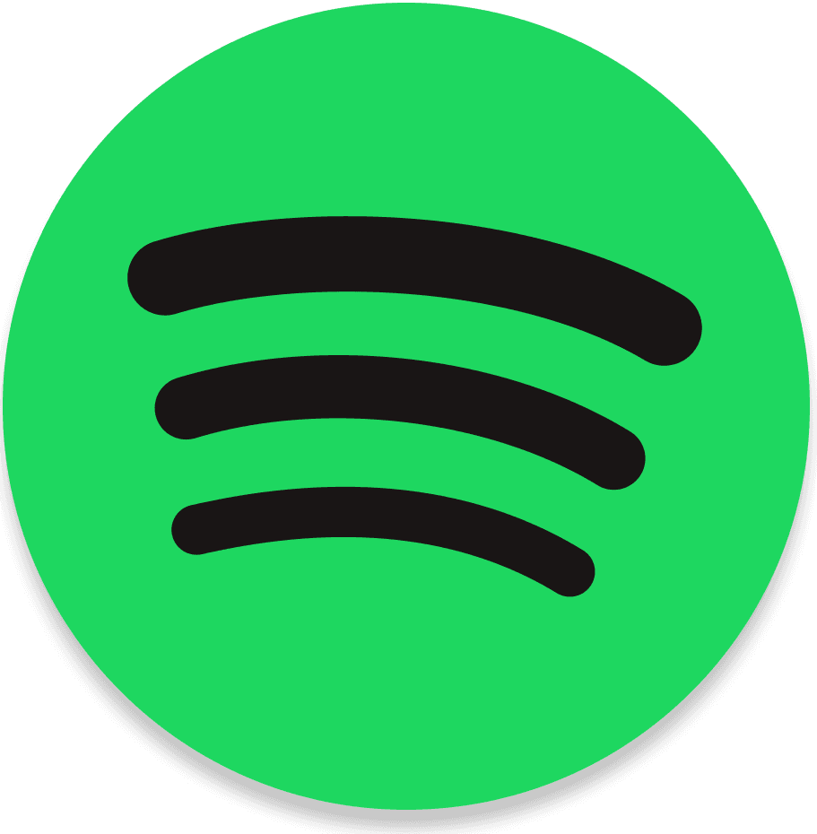 Spotify